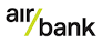 Air Bank a.s. Air Bank a.s.