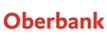 Oberbank AG Oberbank AG