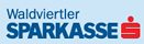 Waldviertler Sparkasse Bank AG